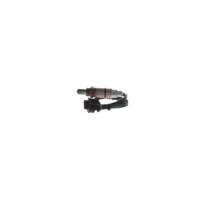 BOSCH 0 258 005 183 Lambdasonde