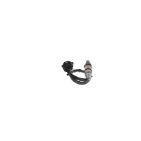 BOSCH 0 258 005 183 Lambdasonde