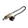BOSCH 0 258 005 183 Lambdasonde