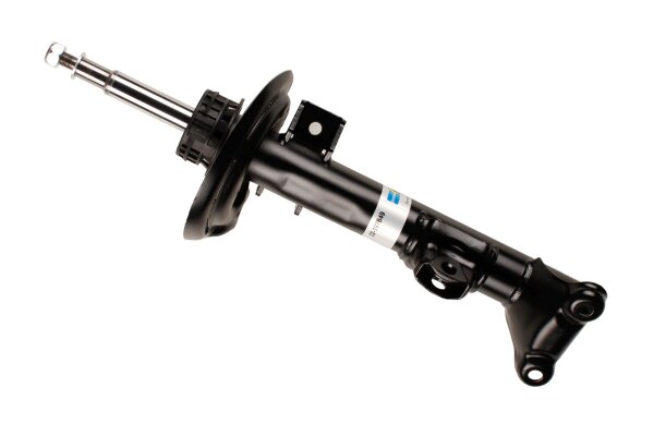 BILSTEIN 22-197849 Stoßdämpfer