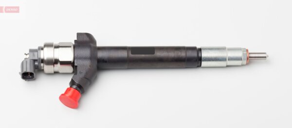 Einspritzdüse DENSO DCRI105800 - 1 Stück