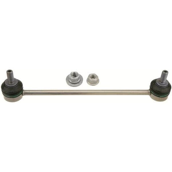 TRW JTS618 Stange/Strebe, Stabilisator