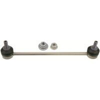 TRW JTS618 Stange/Strebe, Stabilisator