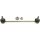 TRW JTS618 Stange/Strebe, Stabilisator