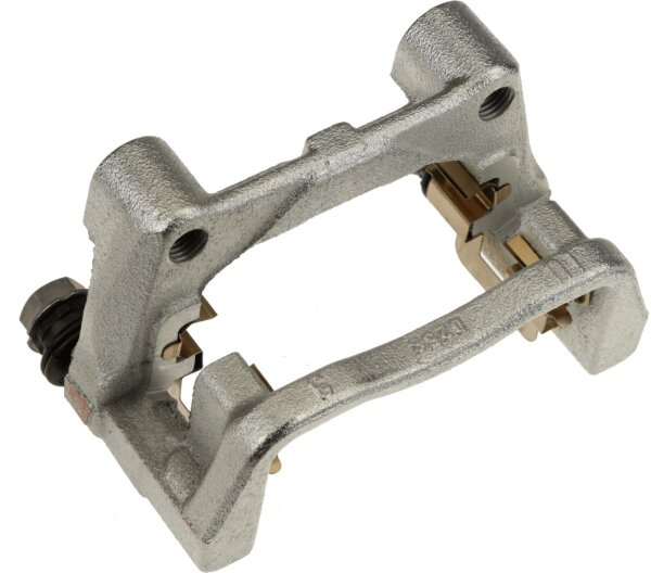 TRW BDA575 Halter, Bremssattel