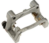 TRW BDA575 Halter, Bremssattel