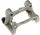 TRW BDA575 Halter, Bremssattel