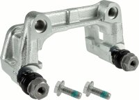 TRW BDA576 Halter, Bremssattel