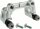 TRW BDA576 Halter, Bremssattel