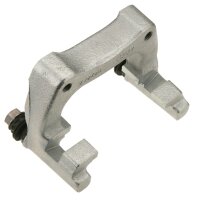 TRW BDA988 Halter, Bremssattel