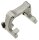 TRW BDA988 Halter, Bremssattel