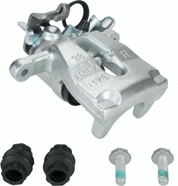TRW BHN964E Bremssattel