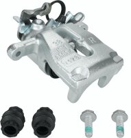TRW BHN964E Bremssattel