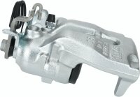 TRW BHN964E Bremssattel