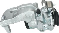 TRW BHN964E Bremssattel