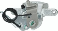 TRW BHN964E Bremssattel
