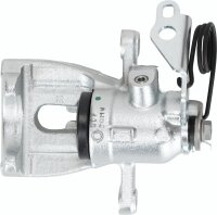 TRW BHN964E Bremssattel