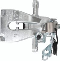 TRW BHN964E Bremssattel