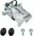 TRW BHN964E Bremssattel