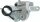 TRW BHN964E Bremssattel