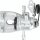 TRW BHN964E Bremssattel