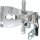 TRW BHN964E Bremssattel