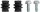 TRW BHN964E Bremssattel