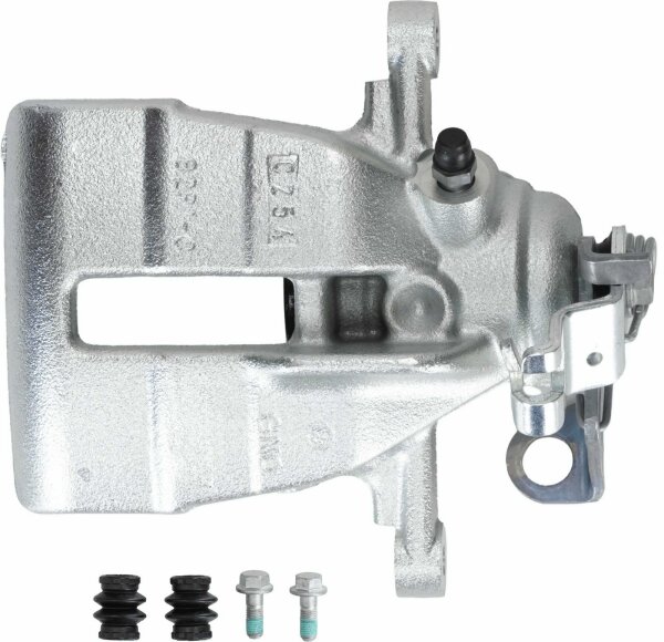 TRW BHS330E Bremssattel