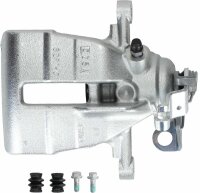 TRW BHS330E Bremssattel