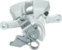 TRW BHS330E Bremssattel