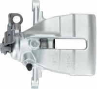 TRW BHS330E Bremssattel