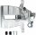 TRW BHS330E Bremssattel