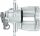 TRW BHS330E Bremssattel