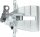 TRW BHS330E Bremssattel