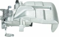TRW BHS331E Bremssattel