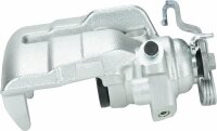 TRW BHS331E Bremssattel