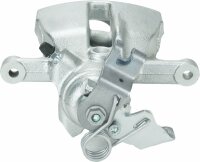 TRW BHS331E Bremssattel