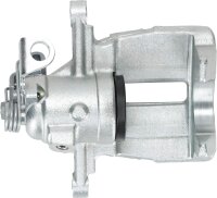 TRW BHS331E Bremssattel