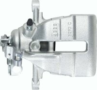 TRW BHS331E Bremssattel