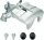 TRW BHS331E Bremssattel