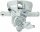 TRW BHS331E Bremssattel