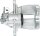 TRW BHS331E Bremssattel