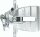 TRW BHS331E Bremssattel