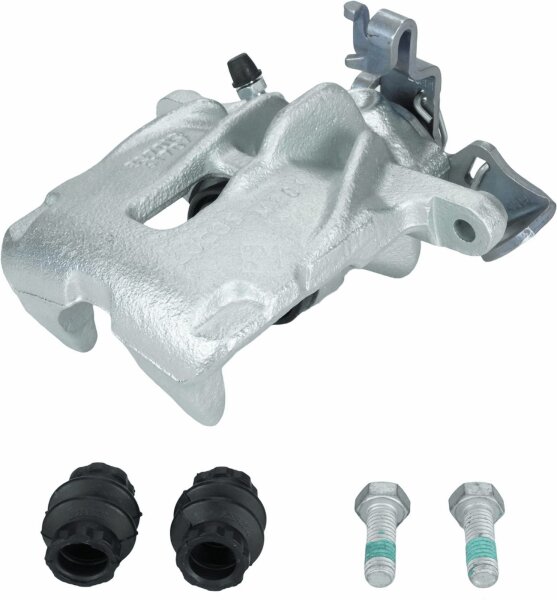 TRW BHT264E Bremssattel