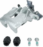 TRW BHT264E Bremssattel