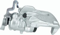 TRW BHT264E Bremssattel