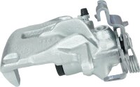 TRW BHT264E Bremssattel
