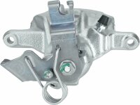 TRW BHT264E Bremssattel