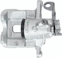 TRW BHT264E Bremssattel