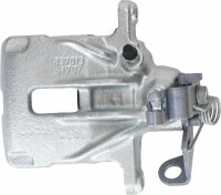 TRW BHT264E Bremssattel